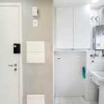 Apartamento à venda com 2 suítes em Vila Andrade, São Paulo, SP