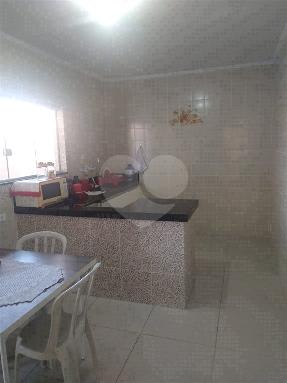 Sobrado à venda com 3 quartos, sendo 1 suíte, em Vila Gustavo, São Paulo, SP