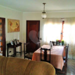 Casa à venda com 4 quartos em Capela, Vinhedo, SP
