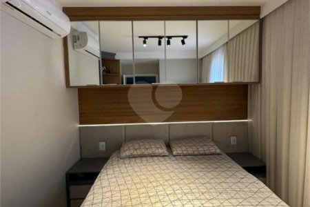 Apartamento à venda com 2 quartos, sendo 1 suíte, em Jardim Piratininga, Sorocaba, SP