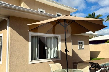 Casa à venda com 4 suítes em Caravelas, Armação dos Búzios, RJ