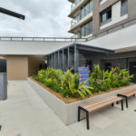 Apartamento à venda com 3 suítes em Jardim Faculdade, Sorocaba, SP