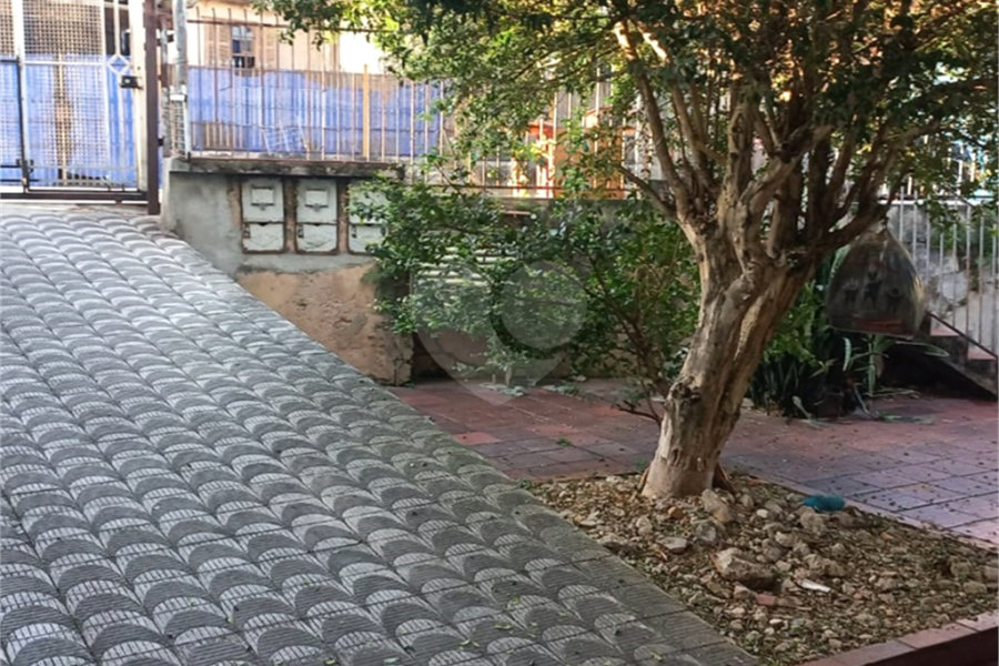 Terreno à venda com 2 quartos em Tucuruvi, São Paulo, SP