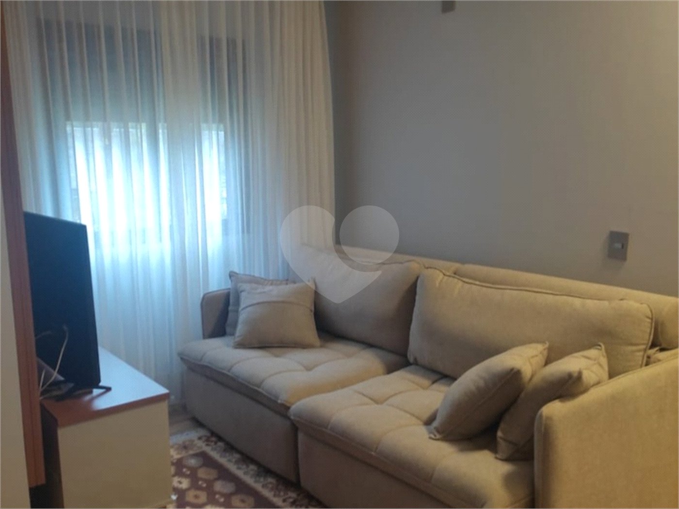 Apartamento à venda com 2 quartos, sendo 1 suíte, em Jardim América, Sorocaba, SP