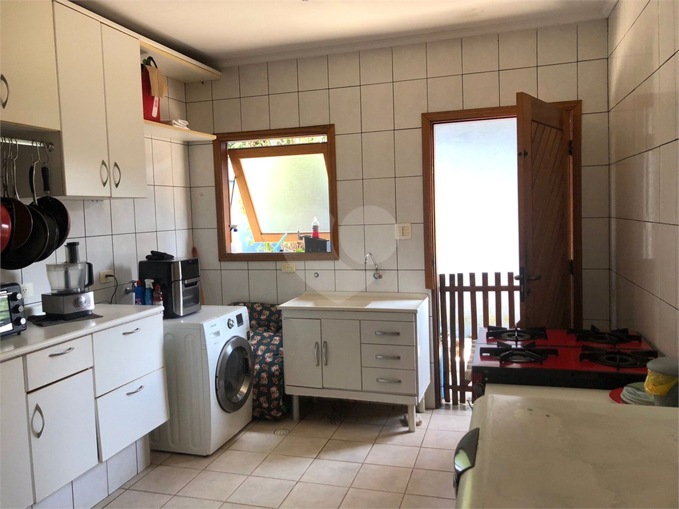 Casa à venda com 4 suítes no condomínio Campos de Mairiporã Gleba 1, Mairiporã - SP