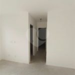 Apartamento à venda com 2 quartos em Perus, São Paulo, SP