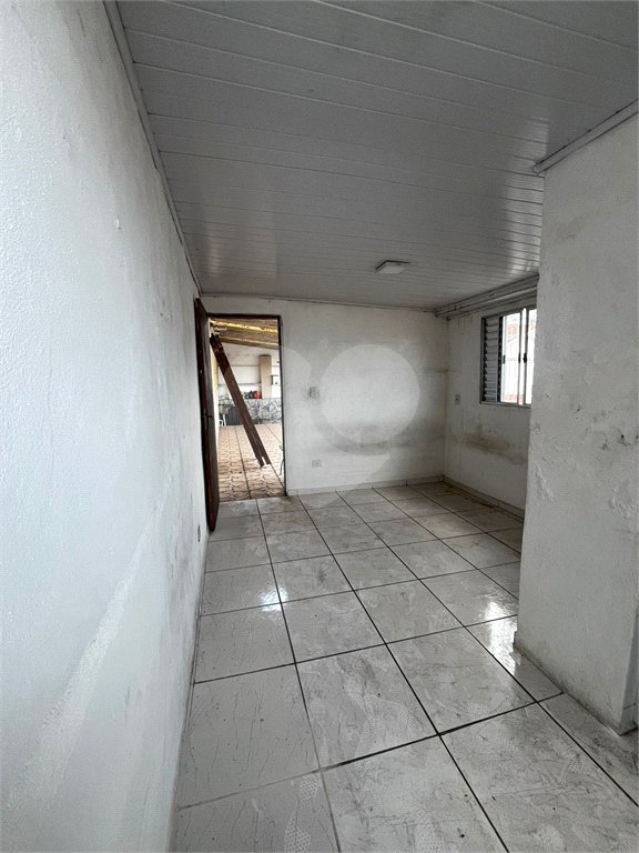 Sobrado à venda com 3 quartos em Tremembé, São Paulo, SP