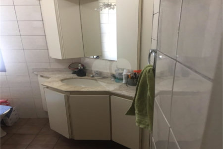 Apartamento à venda com 3 quartos, sendo 1 suíte, em Santa Teresinha, São Paulo, SP