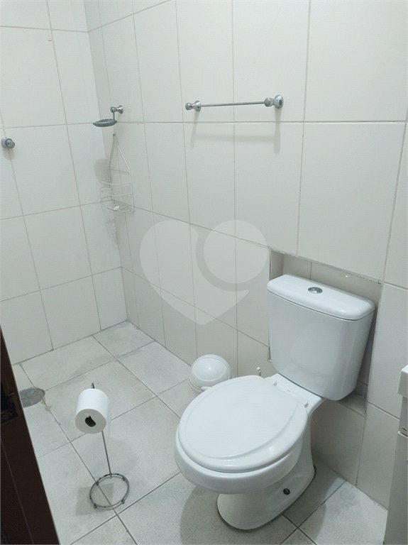 Casa à venda com 3 quartos, sendo 1 suíte, em Vila Zanardi, Guarulhos, SP