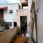 Sobrado à venda com 4 quartos, sendo 1 suíte, em Freguesia do Ó, São Paulo, SP