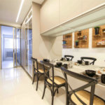 Apartamento à venda com 4 suítes em Cidade Jardim, São Paulo, SP