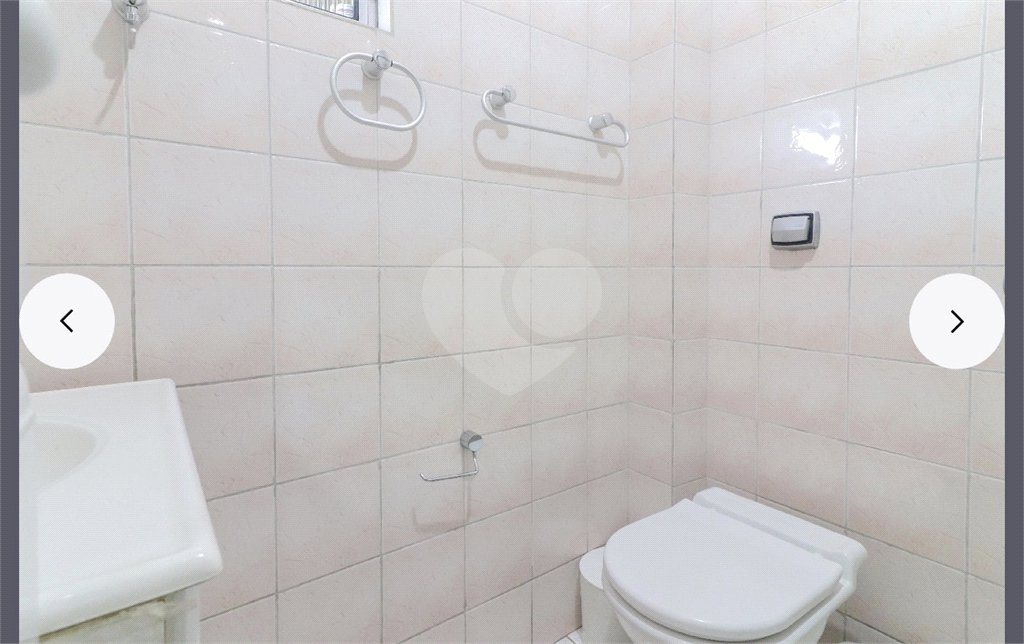 Casa à venda com 5 quartos em Conjunto Residencial Butantã, São Paulo, SP