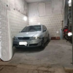 Sobrado à venda com 4 quartos, sendo 2 suítes, em Tremembé, São Paulo, SP
