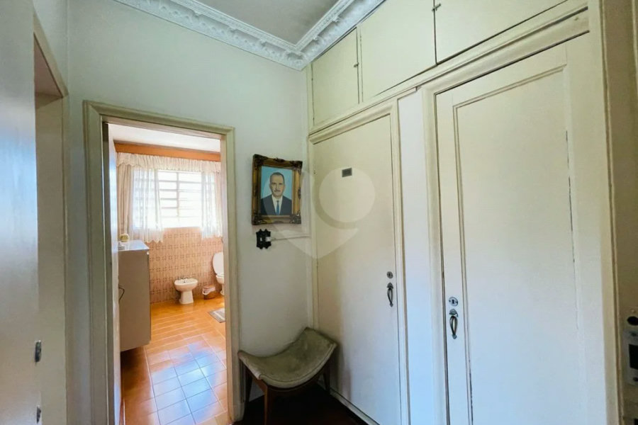 Sobrado à venda com 3 quartos, sendo 1 suíte, em Santana, São Paulo, SP