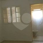 Casa Térrea à venda com 2 quartos, sendo 1 suíte, em Vila Rosália, Guarulhos, SP