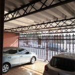 Casa à venda com 3 quartos, sendo 1 suíte, em Mandaqui, São Paulo, SP