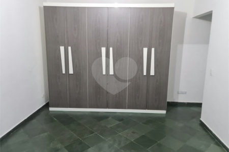 Sobrado para alugar com 3 quartos, sendo 2 suítes, em Jardim Paulista, Atibaia, SP