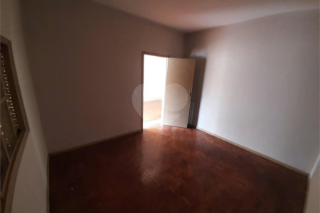 Casa à venda com 2 quartos em Jardim Nossa Senhora Auxiliadora, Campinas, SP