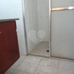 Casa à venda com 3 suítes em Vila São Luís(zona Oeste), São Paulo, SP