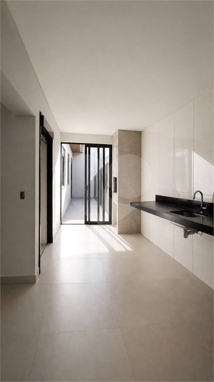 Casa à venda com 3 quartos, sendo 1 suíte, em Jardim Bom Sucesso, Indaiatuba, SP