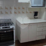 Apartamento à venda com 2 quartos em Santa Teresinha, São Paulo, SP