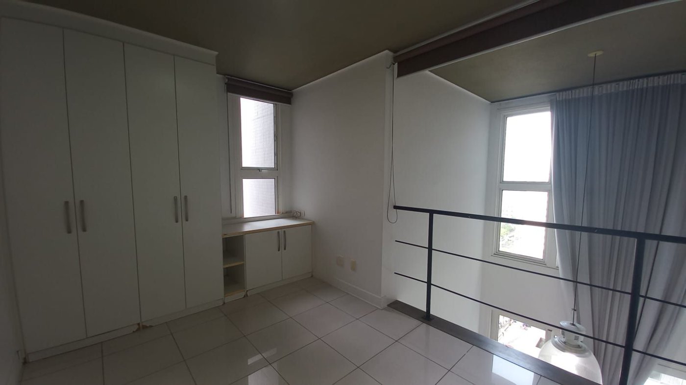 Apartamento com 2 dormitórios à venda, 96 m² por R$ 1.200.000,00 - Gonzaga - Santos/SP