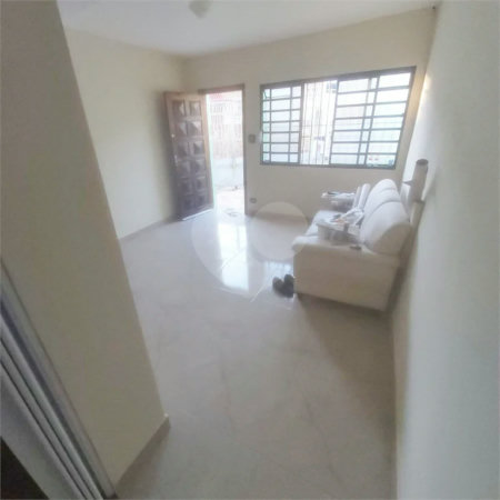 Sobrado à venda com 2 quartos em Vila Gumercindo, São Paulo, SP