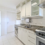 Apartamento à venda com 4 quartos, sendo 2 suítes, em Jardim Marajoara, São Paulo, SP