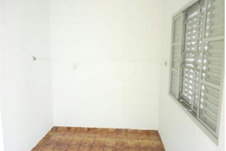 Casa à venda com 3 quartos, sendo 1 suíte, em Tremembé, São Paulo, SP