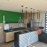 Apartamento à venda com 2 quartos, sendo 1 suíte, em São Cristóvão, Rio de Janeiro, RJ