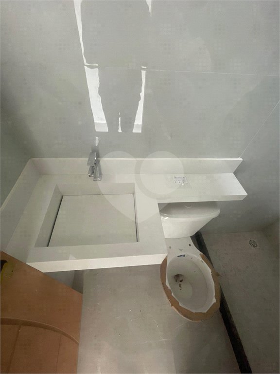 Casa à venda com 3 quartos, sendo 1 suíte, em Campo Grande, Rio de Janeiro, RJ