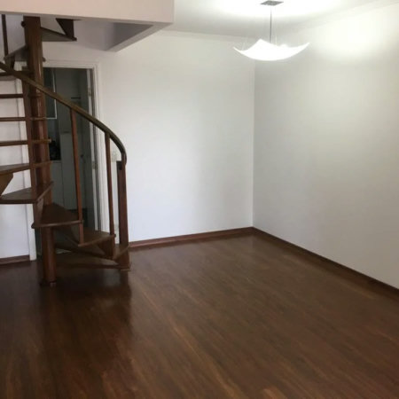Cobertura à venda com 3 quartos, sendo 2 suítes, em Bela Aliança, São Paulo, SP