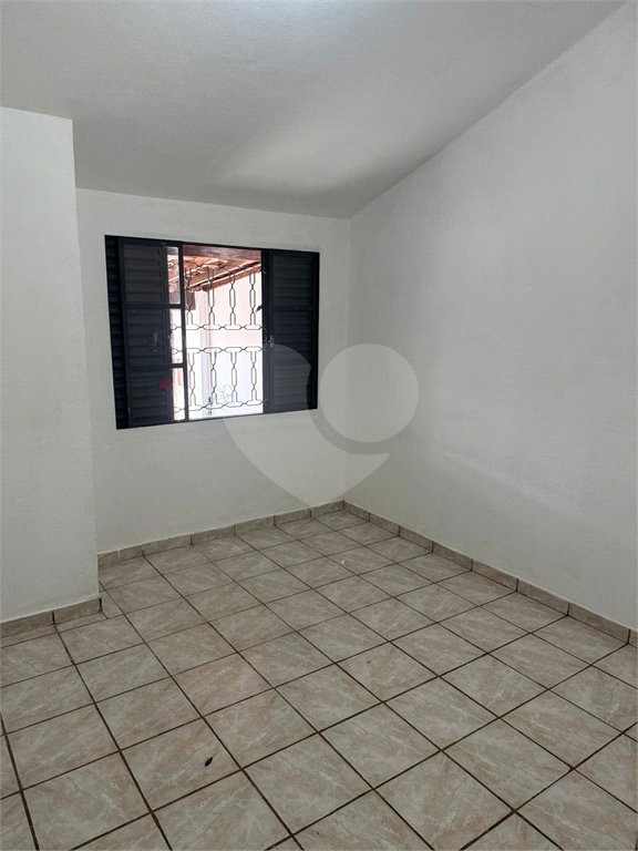 Casa à venda com 4 quartos, sendo 1 suíte, em Jardim Florestal, Jundiaí, SP