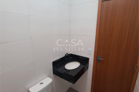 Terreno em condomínio à venda com 3 quartos, sendo 1 suíte, em Jardim São Lucas Ii, Salto de Pirapora, SP