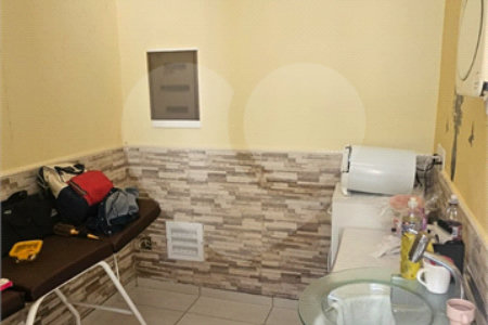 Casa à venda com 5 quartos, sendo 6 suítes,  no condomínio Aruã Ecopark Lagos, Mogi das Cruzes - SP