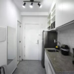 Studio à venda com 1 quarto no Centro, São Paulo, SP