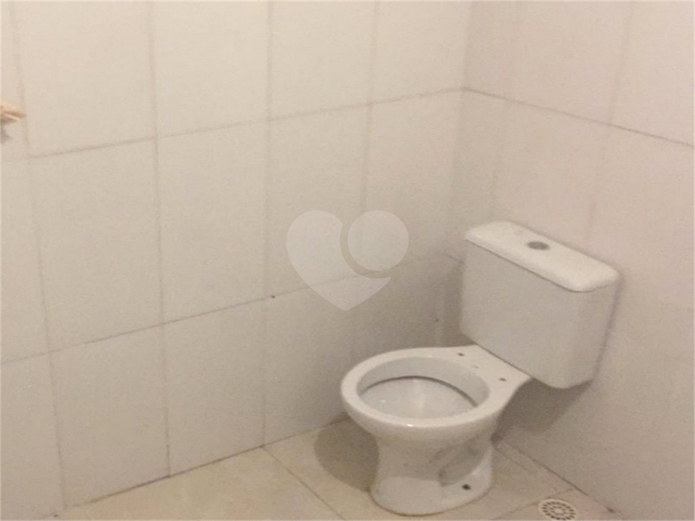 Apartamento à venda com 1 quarto em Santa Efigênia, São Paulo, SP