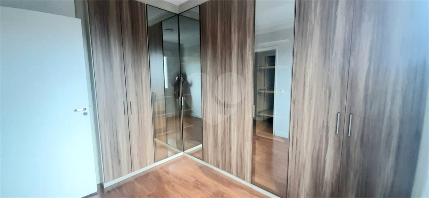 Apartamento à venda com 3 quartos, sendo 1 suíte, em Santana, São Paulo, SP