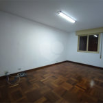 Casa para alugar com 4 quartos, sendo 2 suítes, no condomínio Comendador Elias Zarzur, São Paulo - SP