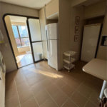Cobertura com 4 dormitórios, 170 m² - venda por R$ 1.700.000,00 ou aluguel por R$ 19.019,28/ano - ENSEADA - M - CENTRAL PARK - Guarujá/SP