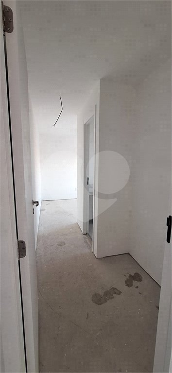Apartamento à venda com 3 quartos, sendo 1 suíte, em Barra Funda, São Paulo, SP