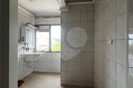 Apartamento à venda com 4 quartos, sendo 1 suíte,  em Vila Partenio, Mogi das Cruzes, SP