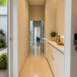 Casa à venda com 3 quartos, sendo 1 suíte,  no condomínio Portal Das Àguas, Três Lagoas - MS