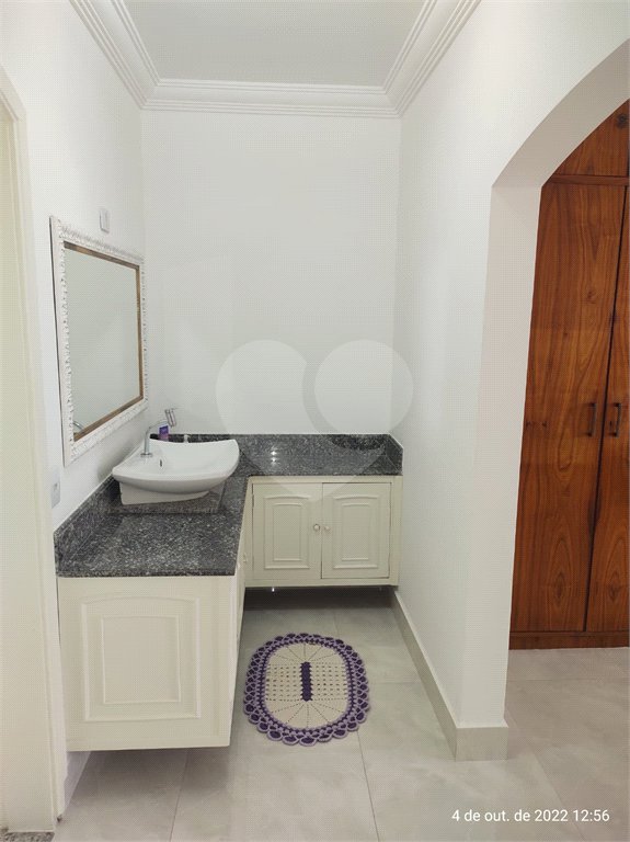 Casa à venda com 3 quartos, sendo 2 suítes, em Jardim Santa Rosália, Sorocaba, SP