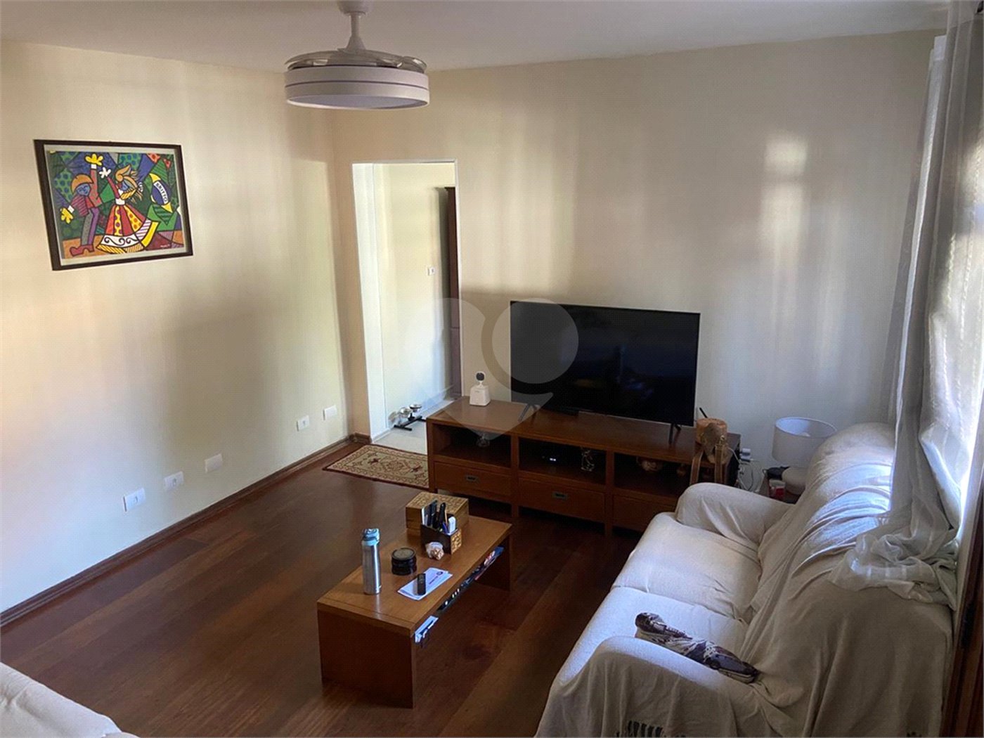 Sobrado à venda com 4 quartos em Jardim Bonfiglioli, São Paulo, SP