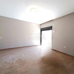 Casa em condomínio à venda com 3 quartos, sendo 1 suíte, em Jardim Residencial Villagio Ipanema I, Sorocaba, SP