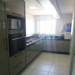Duplex à venda com 3 suítes em Jardim Vergueiro, Sorocaba, SP