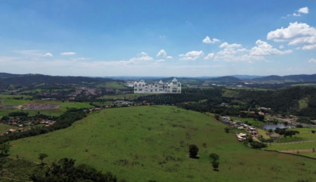 Residencial Brumana