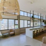Apartamento para alugar com 1 quarto em Butantã, São Paulo, SP