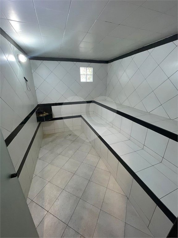 Casa à venda com 2 quartos, sendo 1 suíte, em Geribá, Armação dos Búzios, RJ